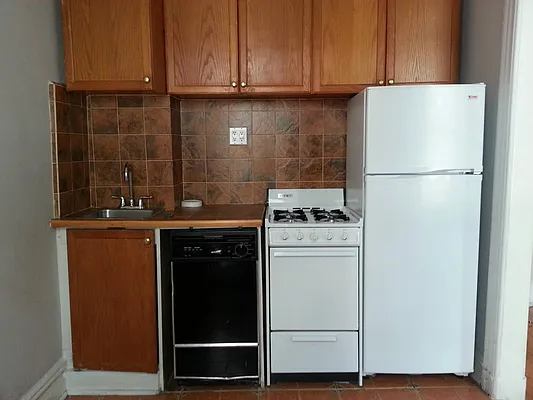 Rented by Keller Williams NYC | media 38