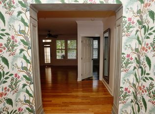 100 Northbrook Dr, Raleigh, NC 27609