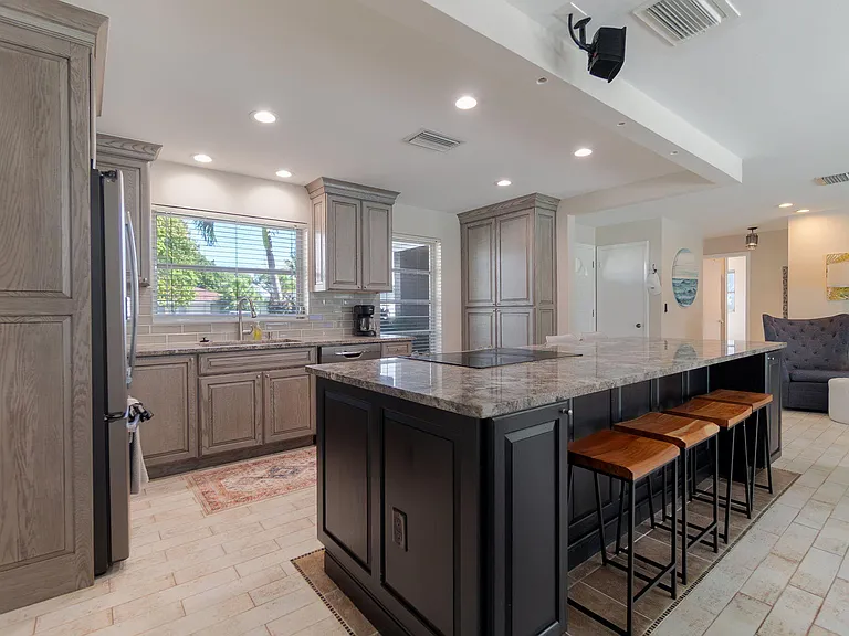 4370 Flax Ct — Photo 10