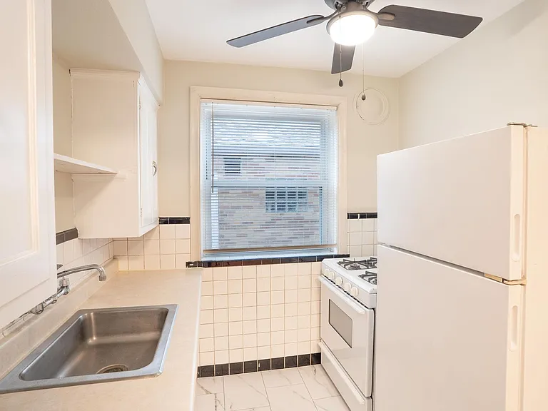 6314 Sutherland Ave — Photo 8