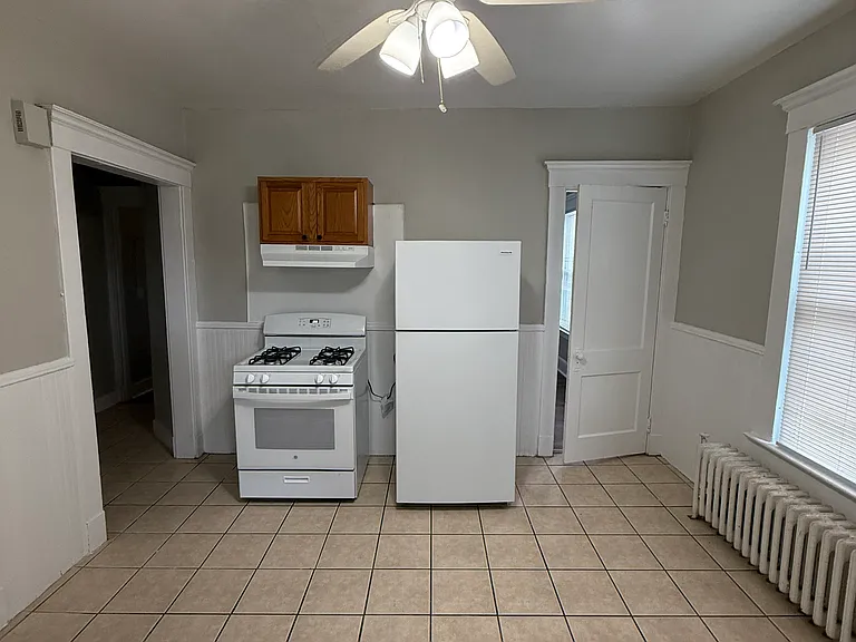 429 Ellsworth Ave #2-L — Photo 6