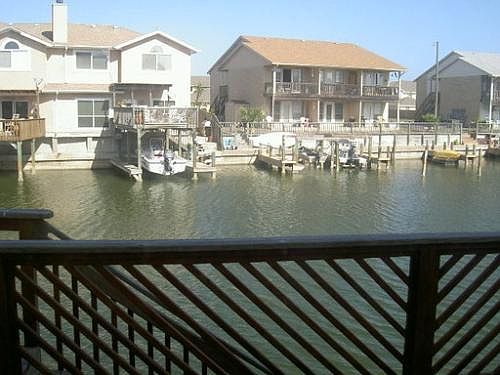 4th image of 15410 Fortuna Bay Dr Unit 3006