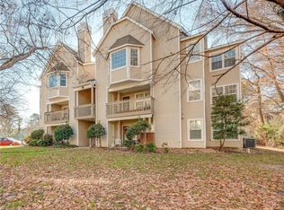 107 Stratford Dr APT K, Williamsburg, VA 23185