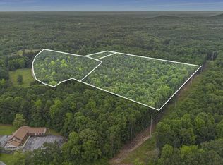 0 Mount Zion St, Bremen, GA 30110