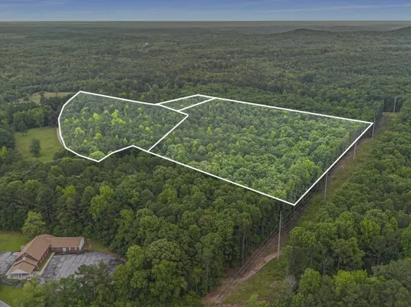 0 Mount Zion St, Bremen, GA 30110