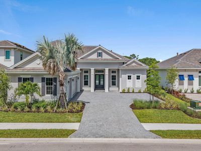 15436 Turin Dr, Naples, FL, 34114
