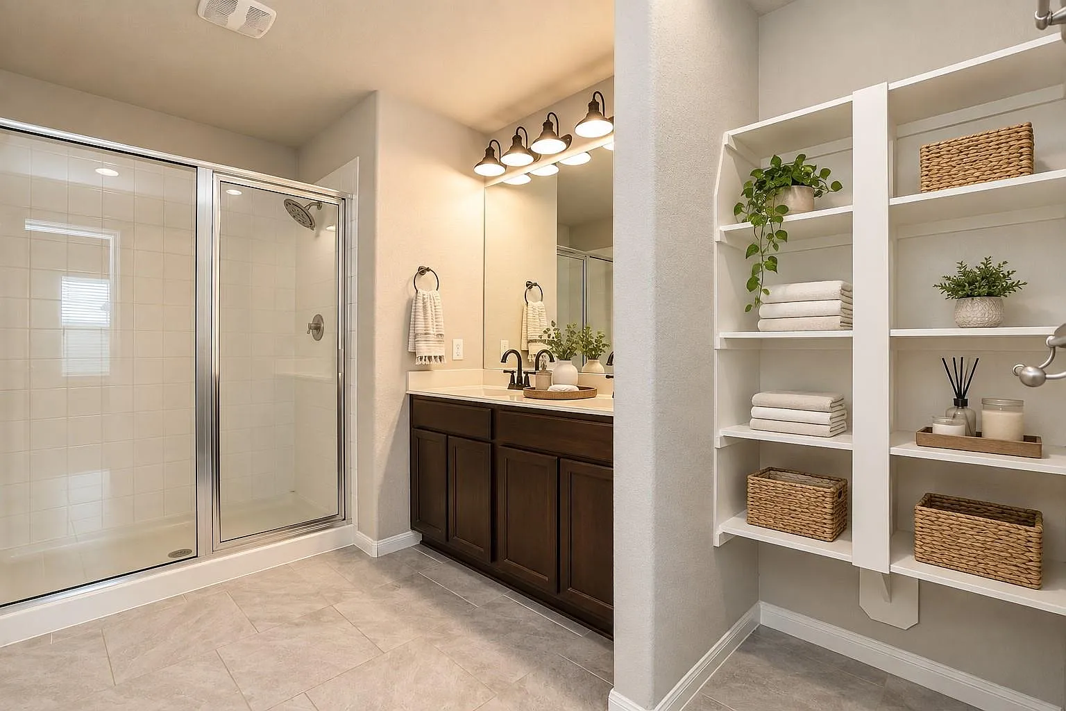 3 bed, 2.0 bath, 2094 sqft, $2,300 — Photo 4