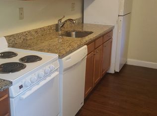 71 Chiswick Rd #2, Boston, MA 02135