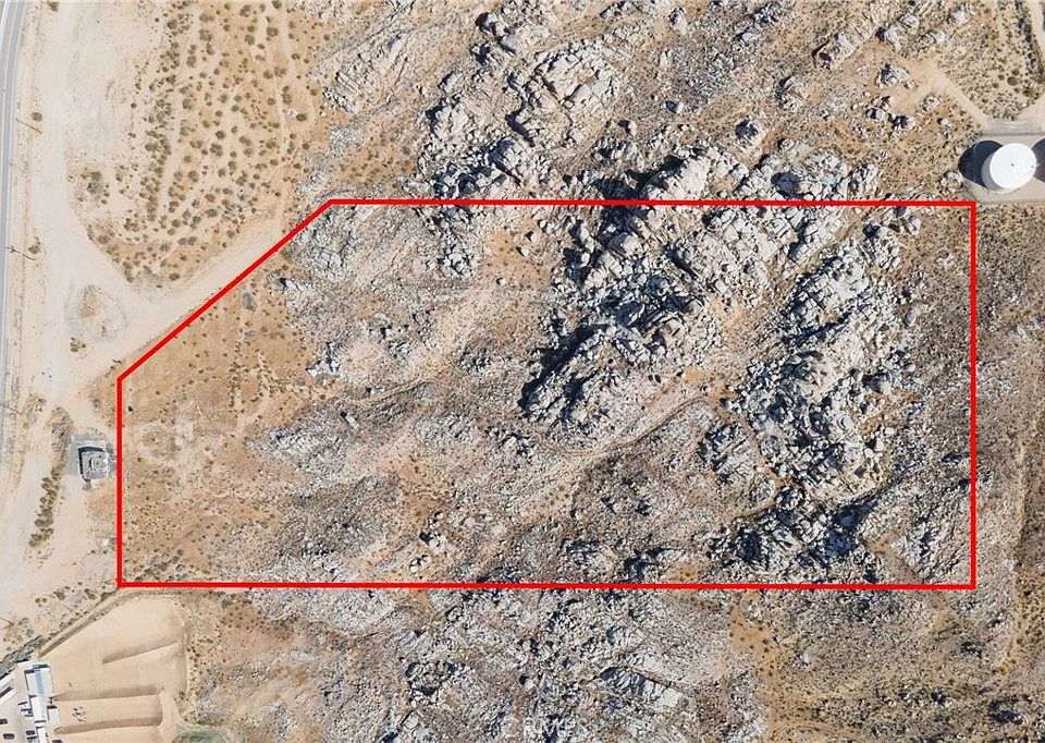 1st image of 0 Interstate Highway 15