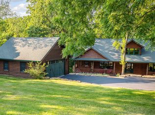 6 Wildflower Rim, Galena, IL 61036