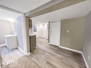 11 Ledge Rd #1, Seabrook, NH 03874