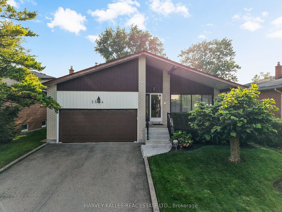 1st image of 3594 Autumn Harvest Dr