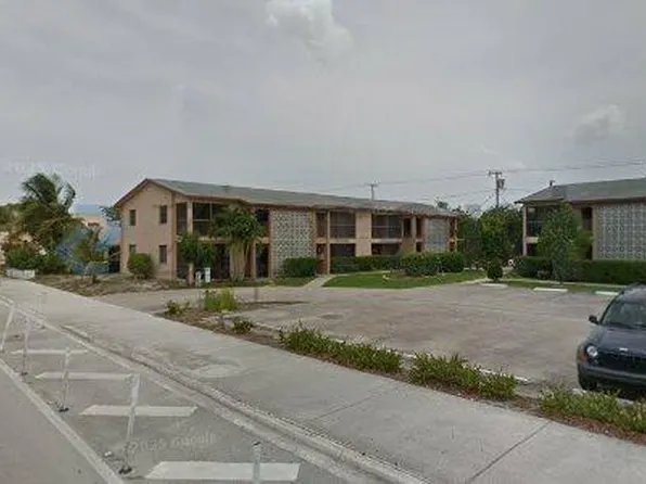 1409 Lake Ave APT 6, Lake Worth, FL 33460