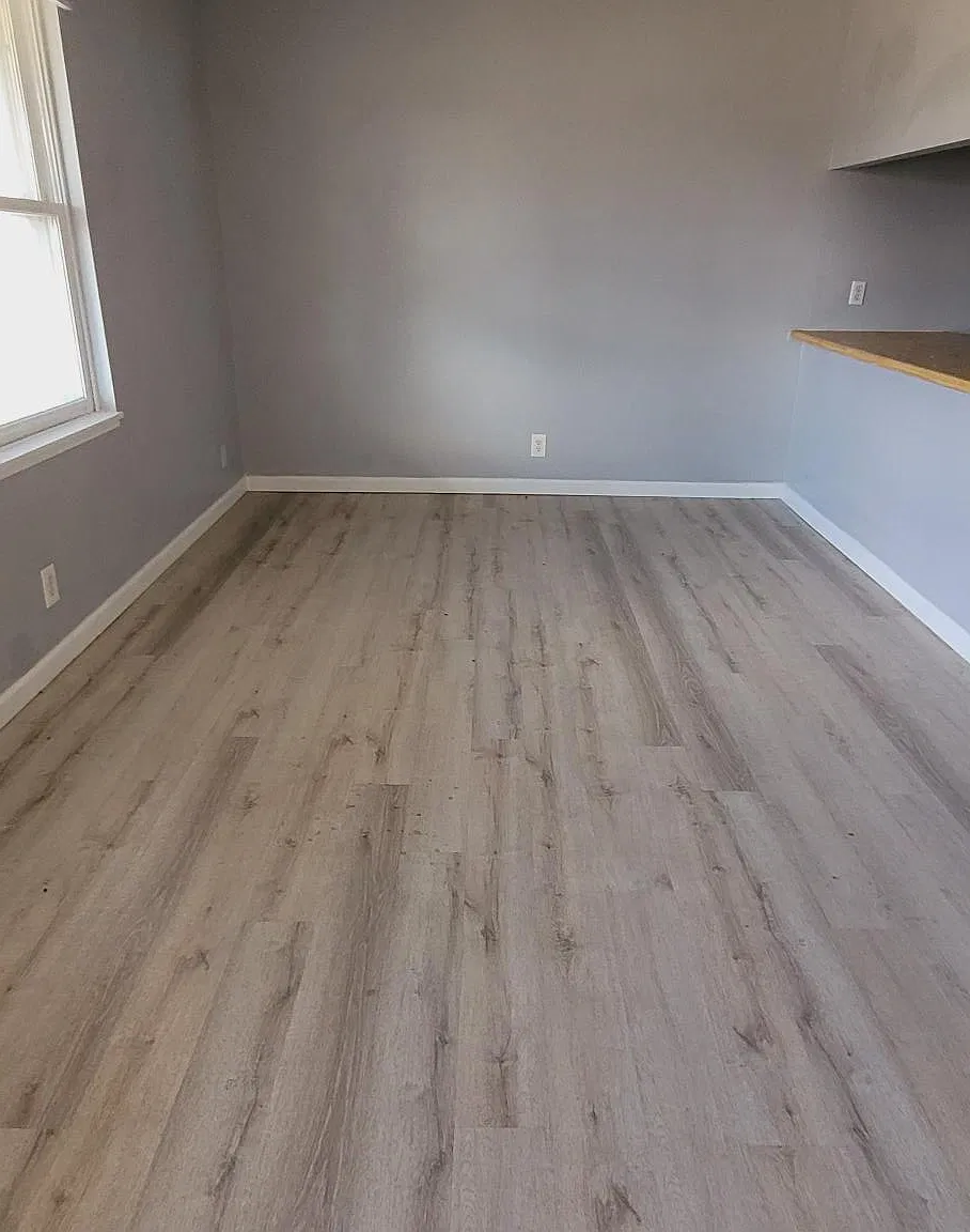 1 bed, 540 sqft, $605 — Photo 1