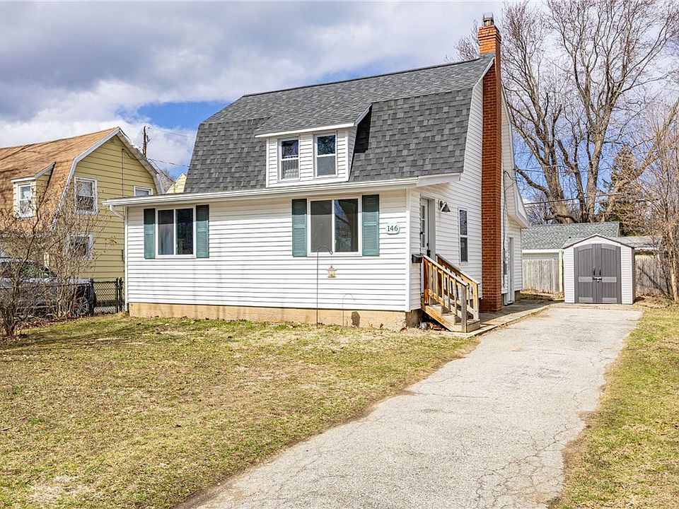 1st image of 146 Maiden Ln
