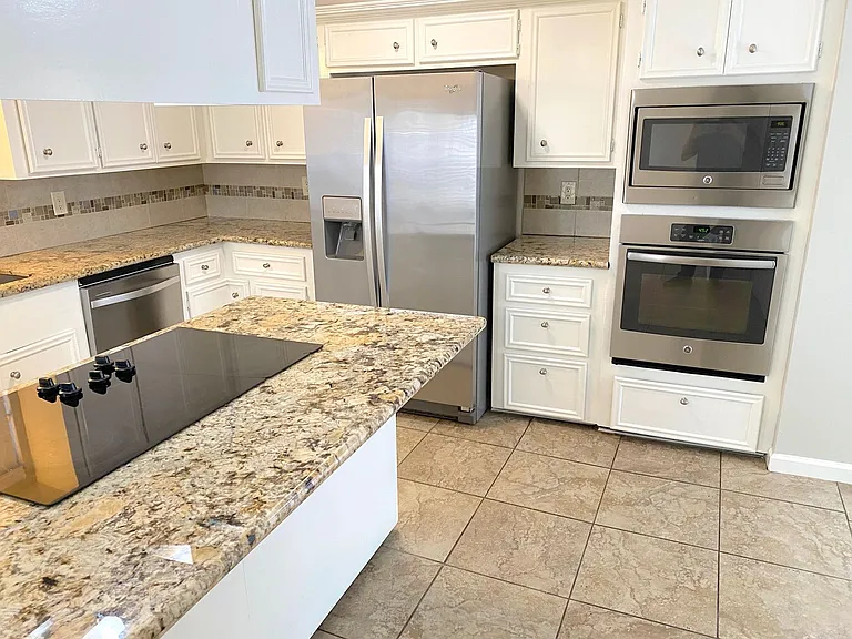 14934 Elmont Dr — Photo 14
