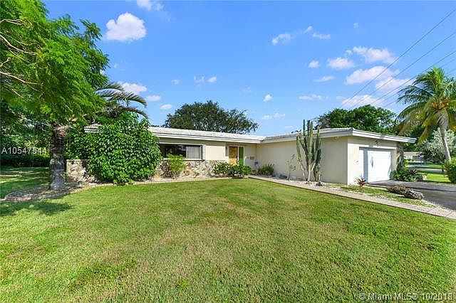 1st image of 8901 SW 155th St