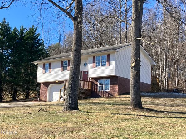 189 Oliver Edwards Rd