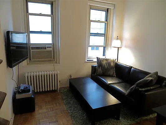 Rented by Performing Assets Corp | media 51