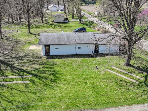 20026 N County Road 2450e, Oakland, IL 61943