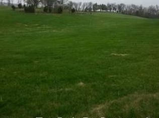 1105 Stanley Rd, Beaver Dam, KY 42320