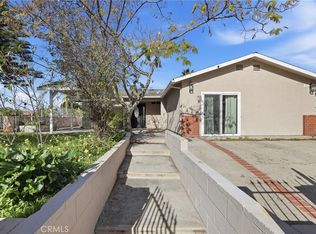12755 Judd St, Pacoima, CA 91331