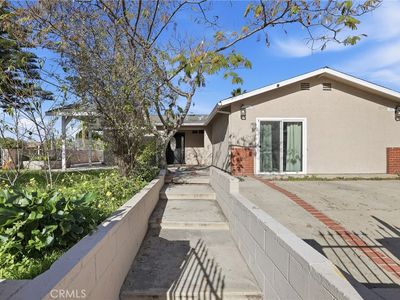 12755 Judd St, Pacoima, CA, 91331