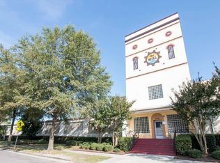 808 44th St APT 103, Norfolk, VA 23508