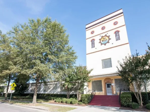 808 W 44th St, Norfolk, VA 23508