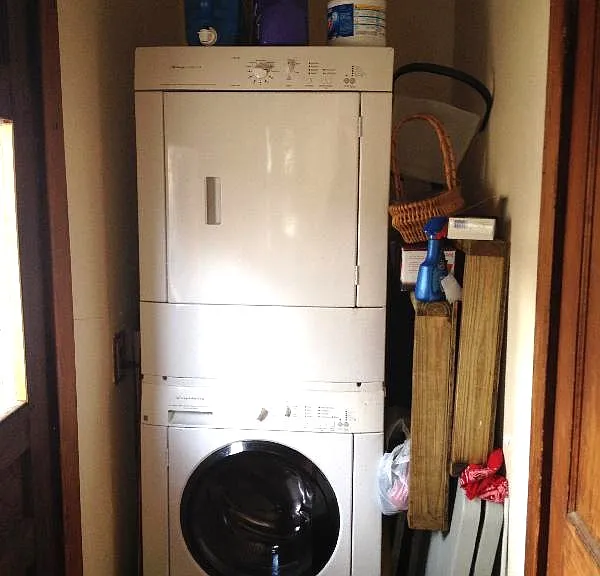 112 Colborne Rd #1 — Photo 3