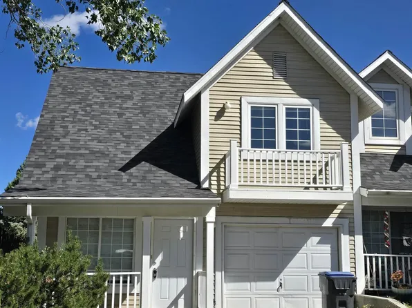 308 Hacienda Ct, Cheyenne, WY 82007