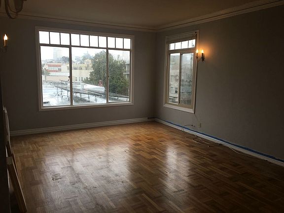 5th image of 3640 Fillmore St APT 301