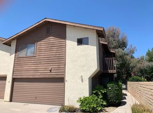 2316 Gosford Rd, Bakersfield, CA 93309