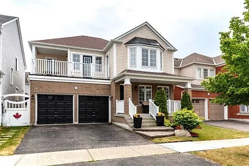13 Quaintance Ave #2 Photo 1