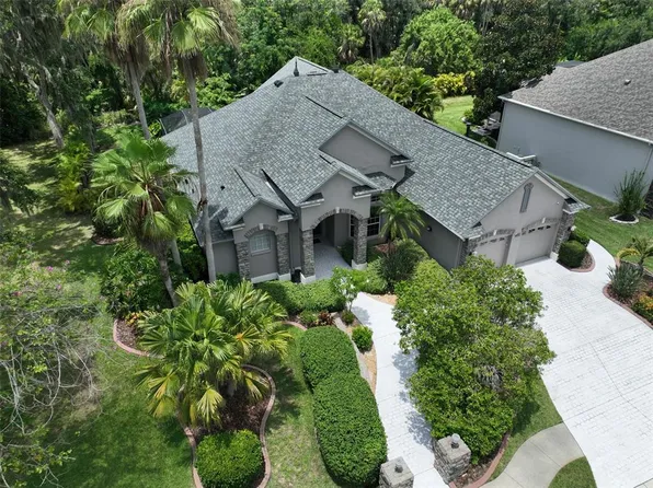 3709 59th Avenue Cir E, Ellenton, FL 34222