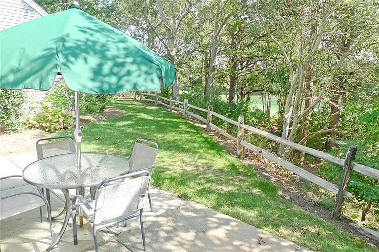1st image of 21 Middlecott Lane #21