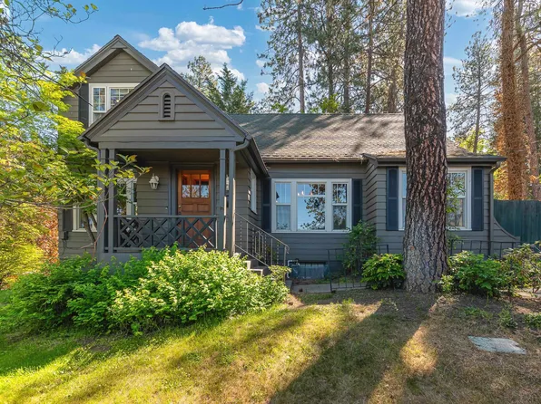 1907 S Cedar St, Spokane, WA 99203