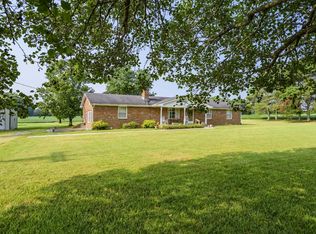 6690 Flat Creek Rd, Spring Hill, TN 37174