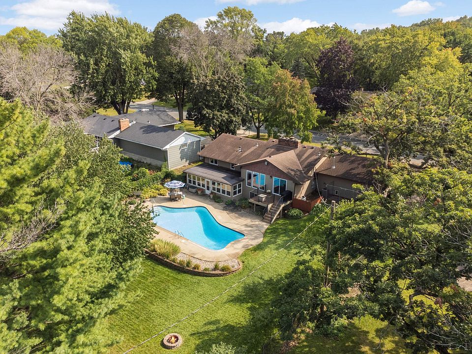 a7b5614fc71ed18aab5cc29812c093