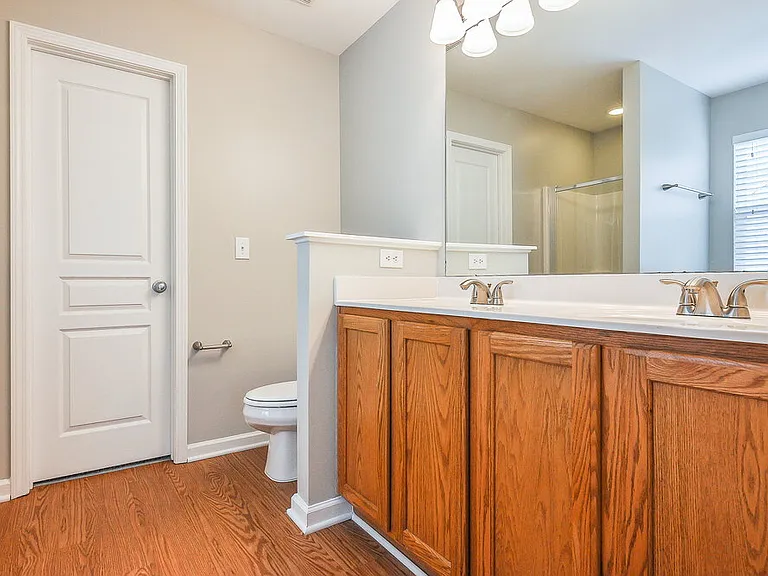 306 Hope Valley Rd — Photo 13