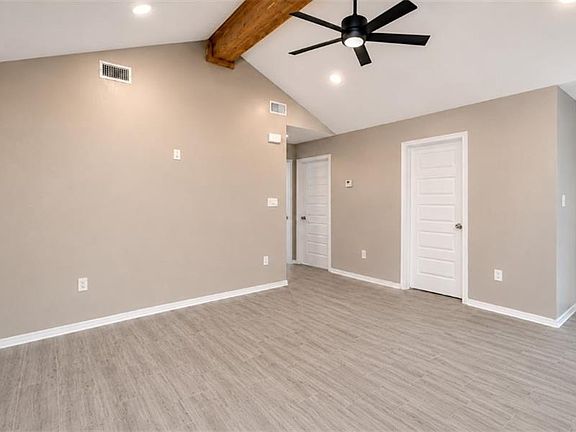 2nd image of 2717 Risotta St