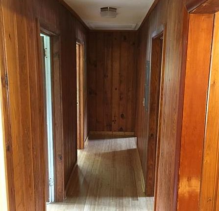 4th image of 4364 Baker Dr