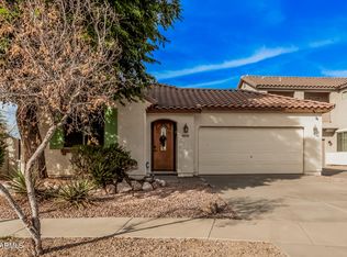 14784 W Riviera Dr, Surprise, AZ 85379