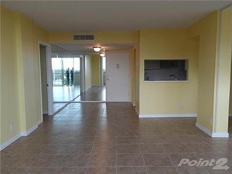 4th image of 777 S Federal Hwy APT Rp601