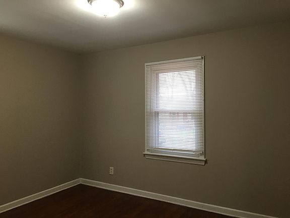 2nd image of 9234 Stansberry Ave