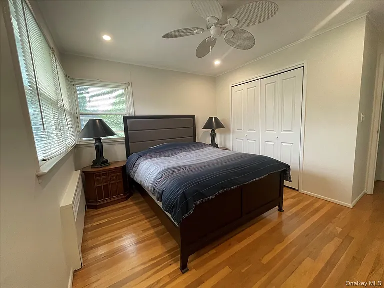 6 Preston Ct — Photo 18