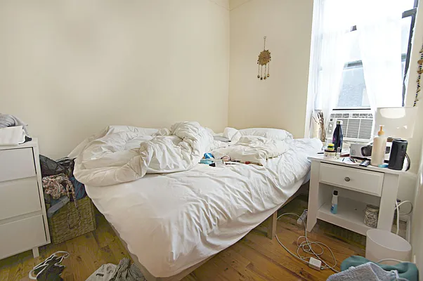 Rented by Bold New York | media 3