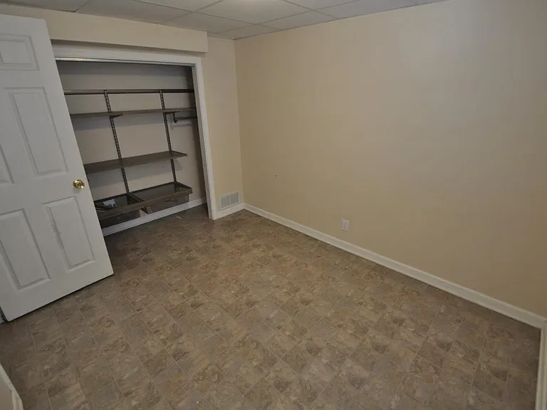 3259 Potter St — Photo 26