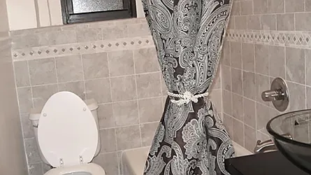 Rented by Fenwick Keats Real Estate