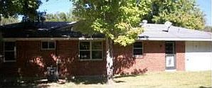 2nd image of 1365 Noble Ave